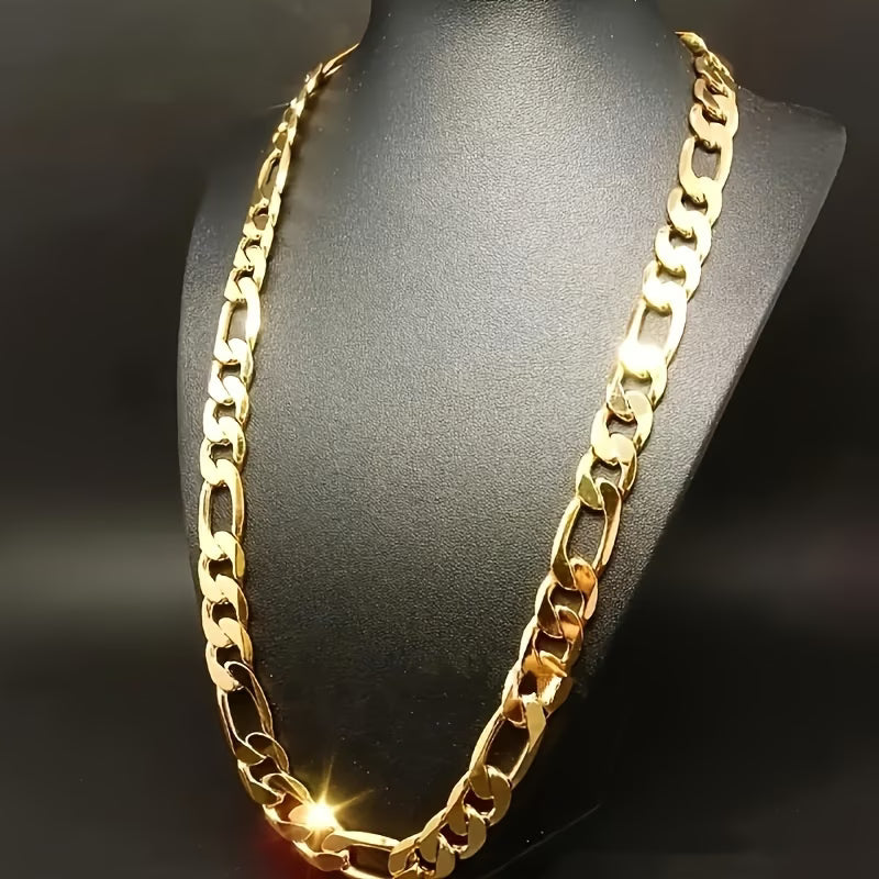 Bijoux