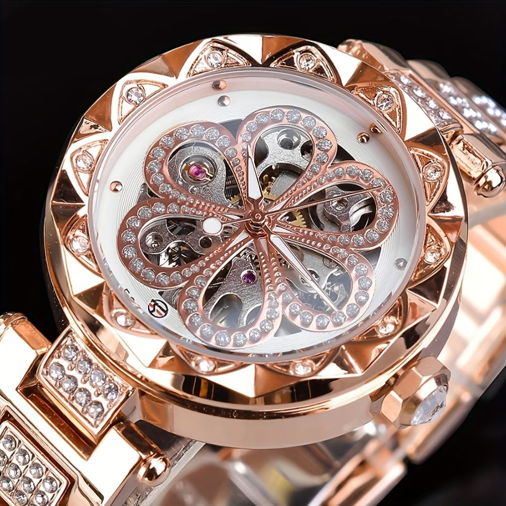 Montres pour femmes